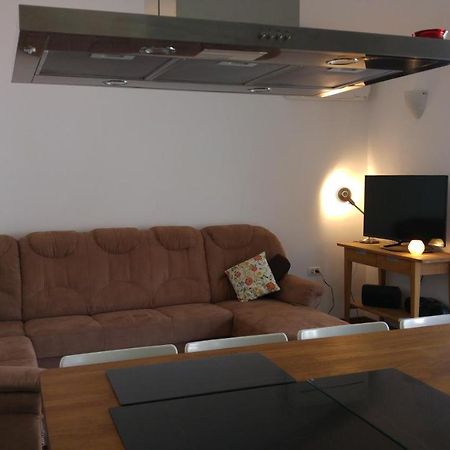 Kmetija Jogan, Wines & Apartments Pobegi Εξωτερικό φωτογραφία